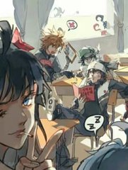 未满18岁禁止浏览网站